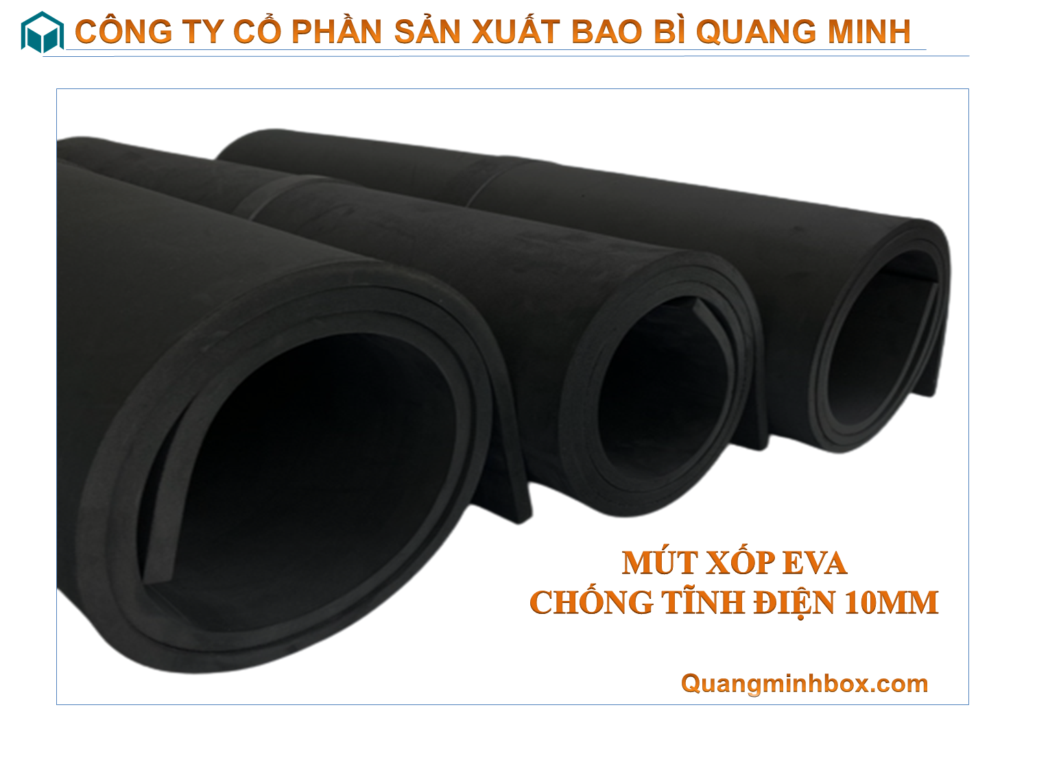 mut-xop-eva-chong-tinh-dien-10mm